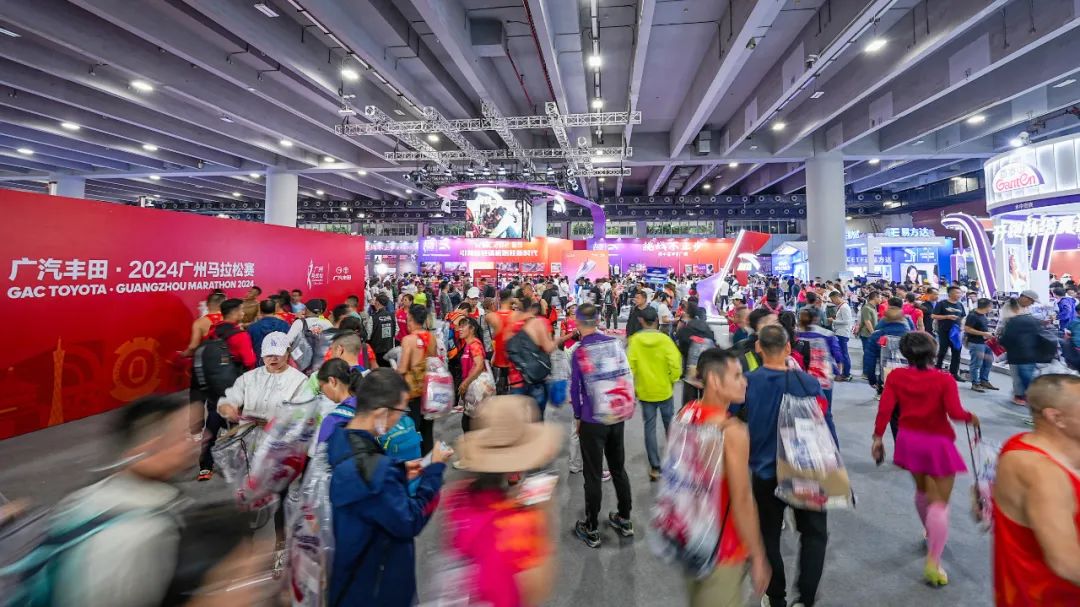巴顿：今年的联赛第六含金量超过去年；希望有更多新人顶上来