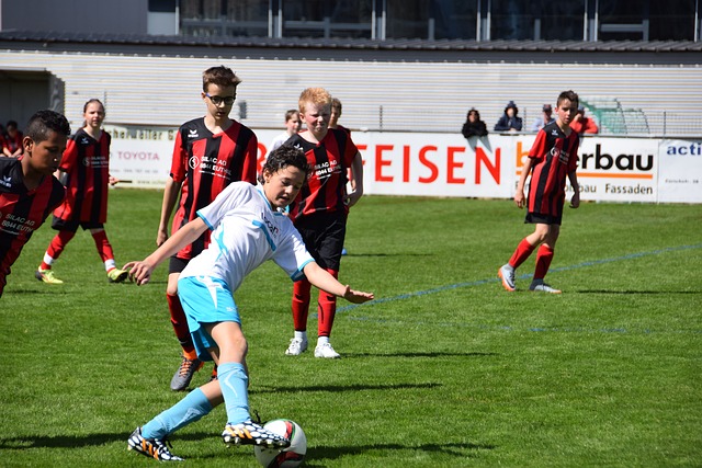 CBA：吉林男篮主场逆转福建