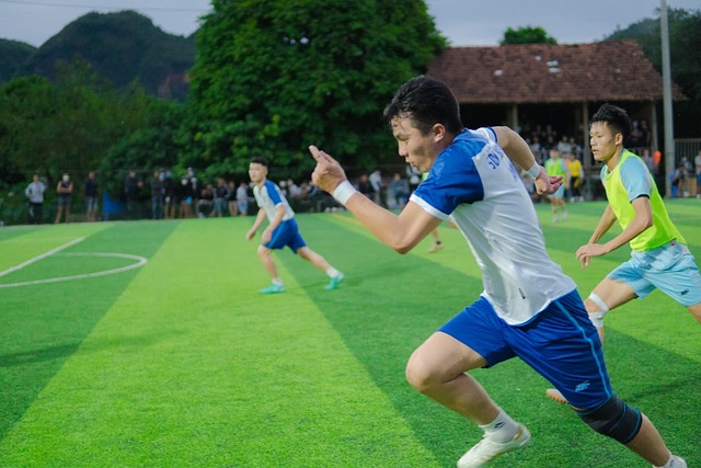 中甲历年射手榜：姆本扎28球创纪录，郜林、谭龙在列