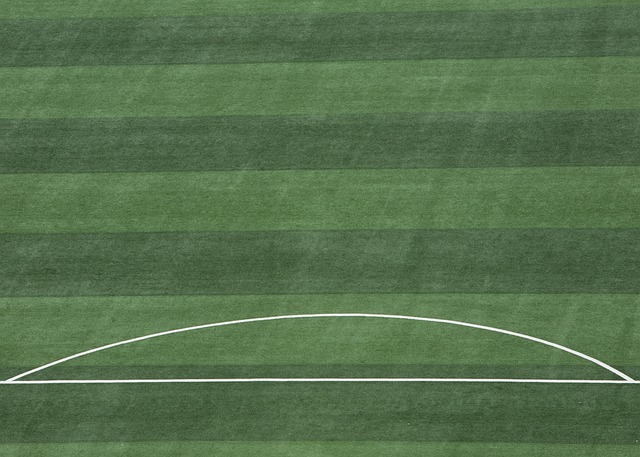 火箭哈登末节三分绝杀国王