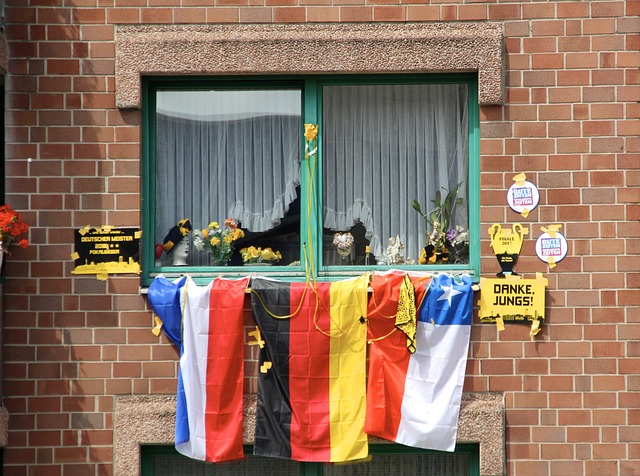 正式开启执教生涯，皮什切克担任波甲球队蒂黑主帅