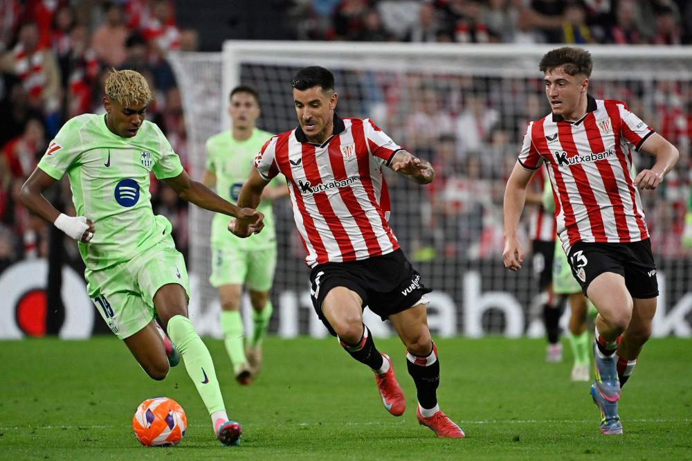 推进的赢