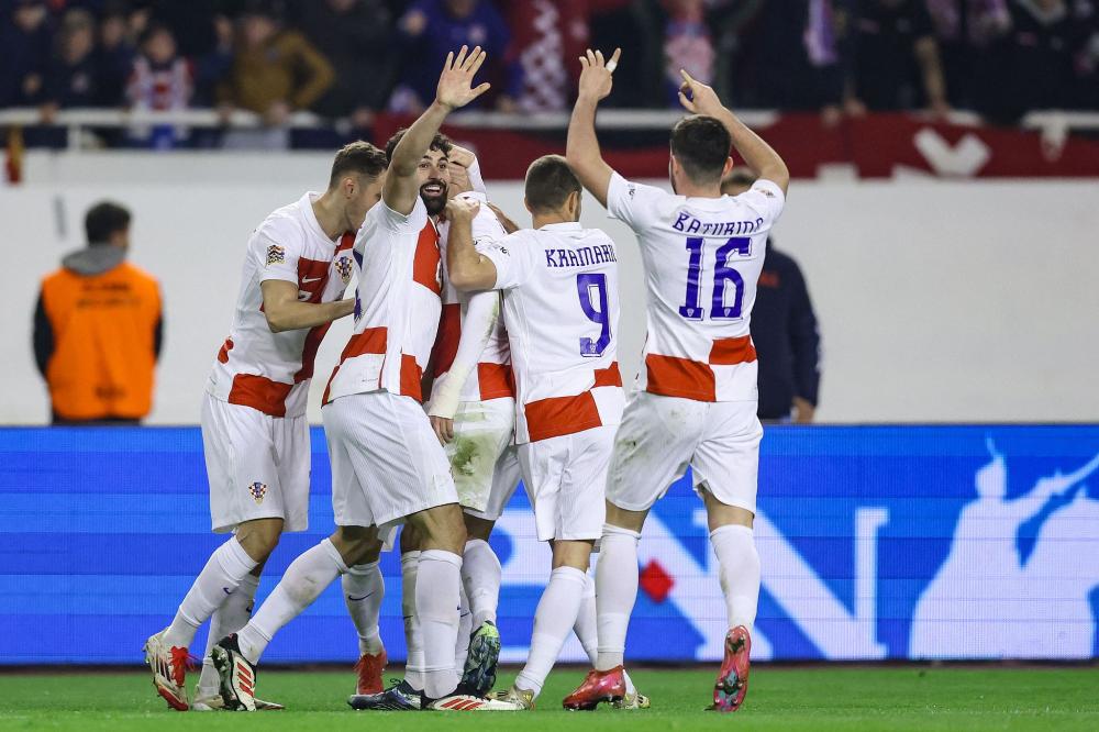 冲刺但