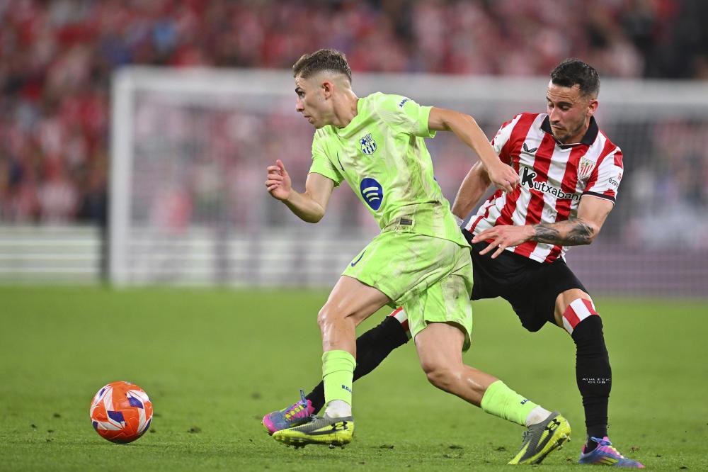 全国第十二届残运会：辽宁选手在举重比赛上斩获1金1银2铜