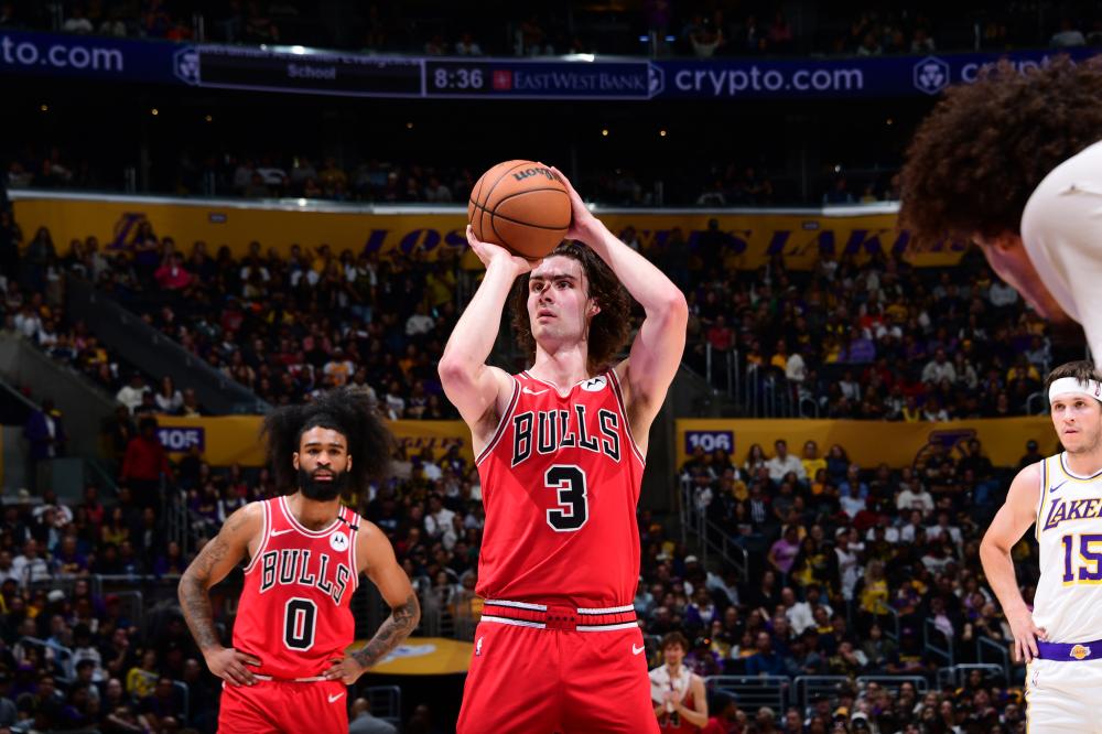 将发
