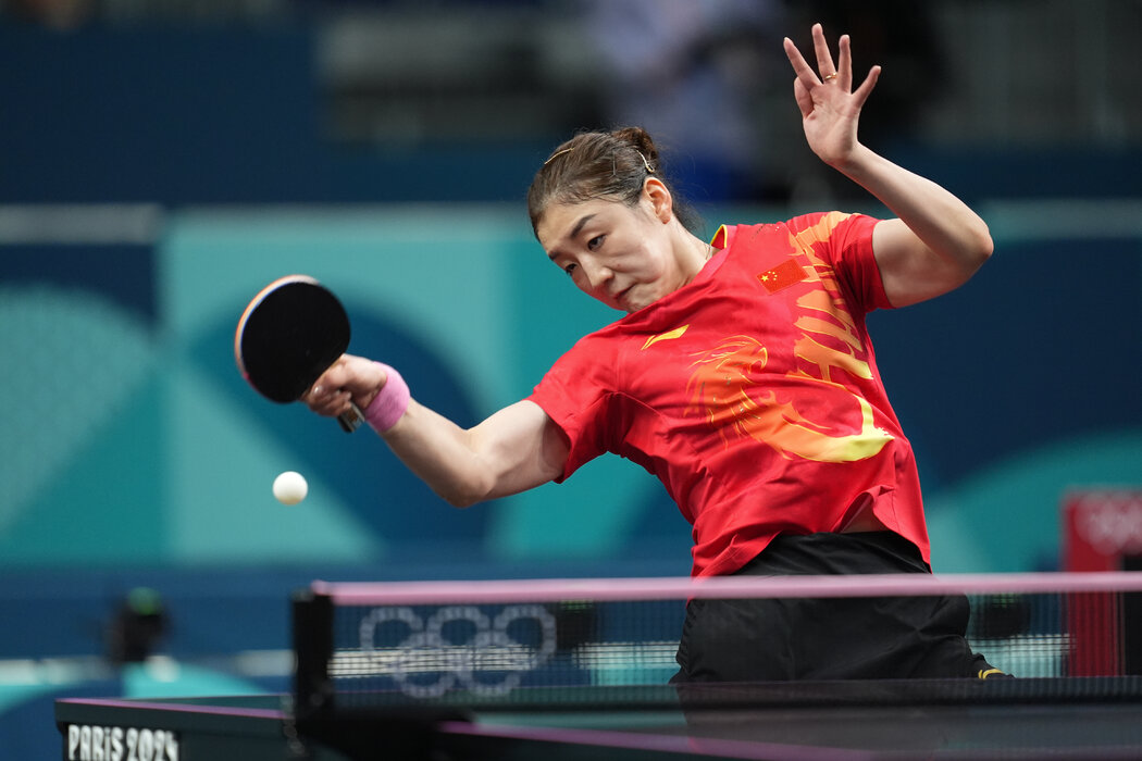 米兰本赛季税前年薪TOP20：恩昆库、拉比奥第1，普利希奇第7