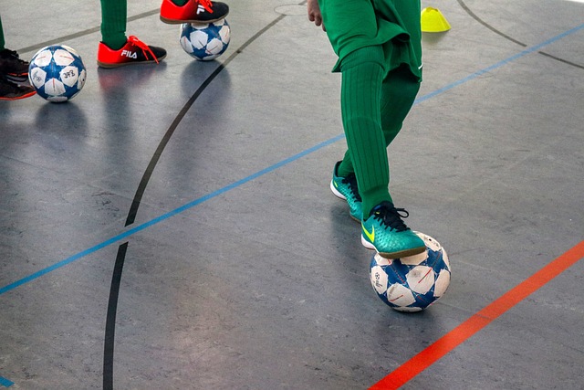 全市场：意甲多家俱乐部有意齐尔克泽，曼联尚未批准其离队