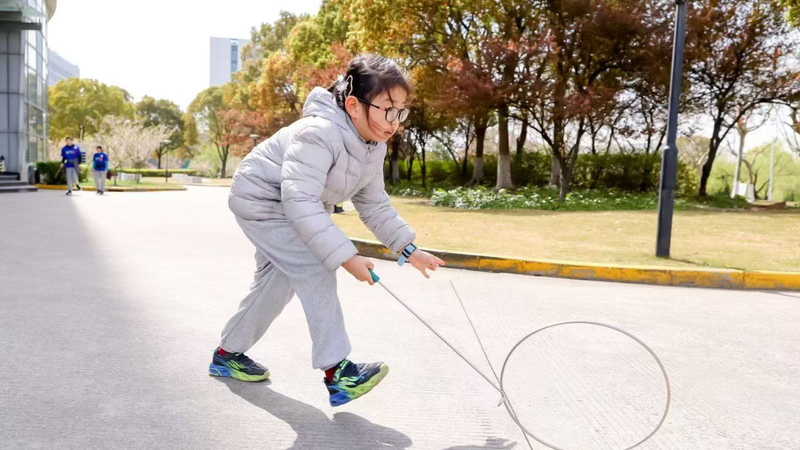 CBA：广东男篮客场险胜浙江