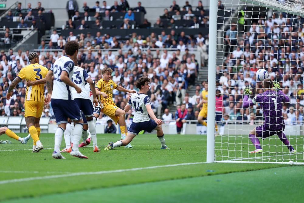 八村塁：我是用两年前湖人赢得首届NBA杯的奖金买的车