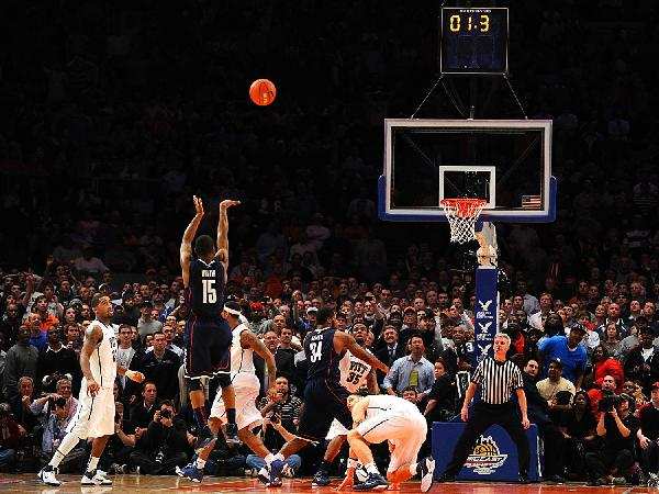 利物浦萨拉赫任意球破门锁定胜局