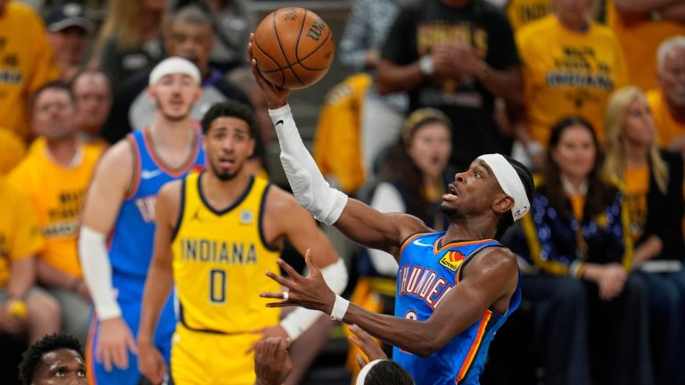 孙颖莎、谷爱凌、郑钦文分别代表中国体育不同模式的成就，展现多样性与进步。