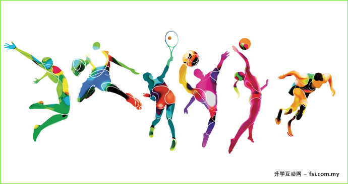 球员赛后道歉，细节感动球迷