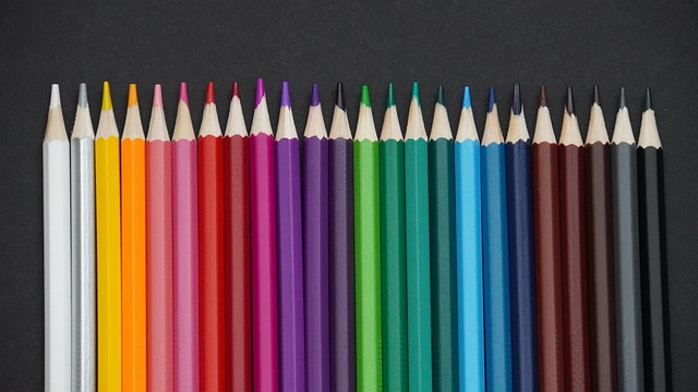 阿莱格里：巴尔泰萨吉的成长令人难以置信？这是青训营的功劳