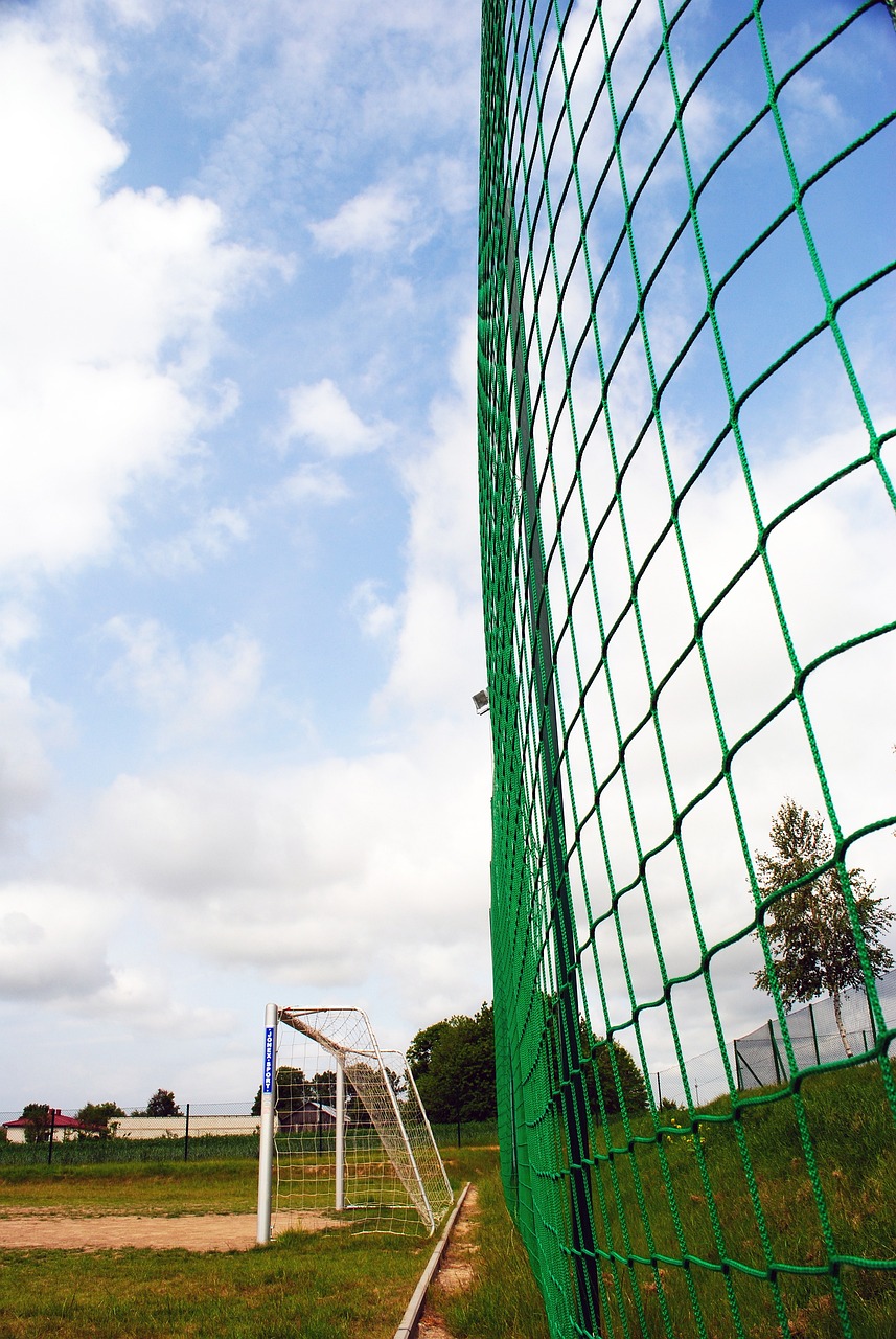 意甲半场：扎尼奥洛破门，帕尔马0-1乌迪内斯