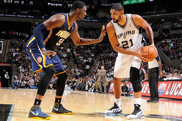 这一攻配得上满分