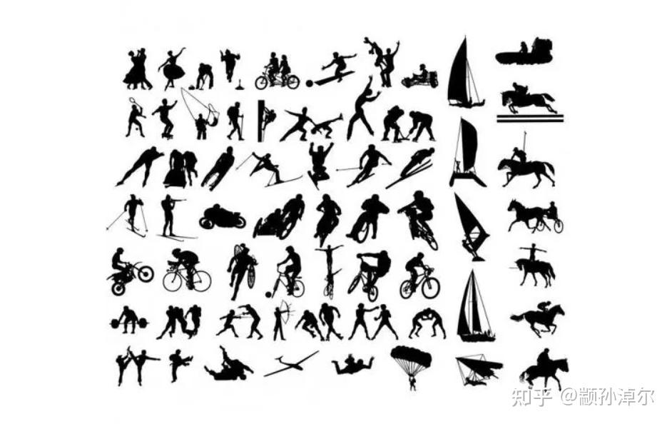 梅西谈布斯克茨和阿尔巴：以夺冠的方式退役非常美好