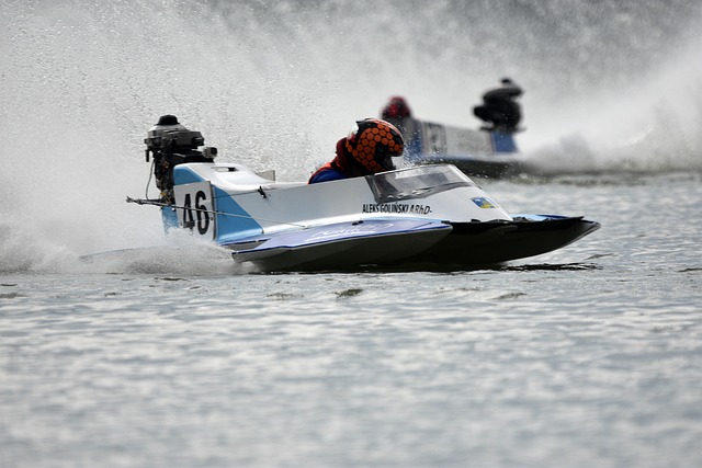 与快节奏的 与快节奏的