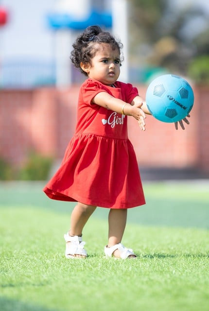 篮球赛场从 篮球赛场从