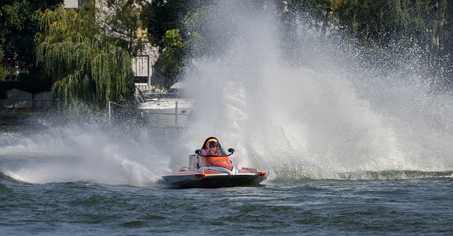 登加入所带 登加入所带