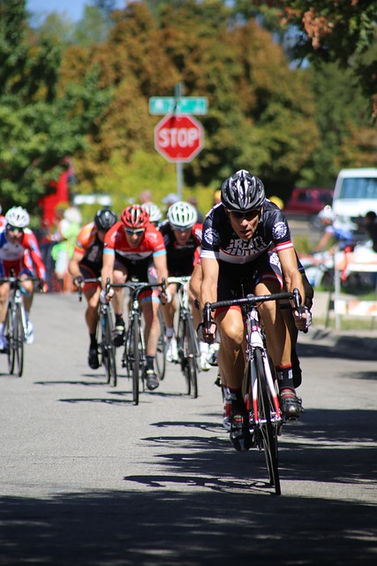 应链难以满 应链难以满