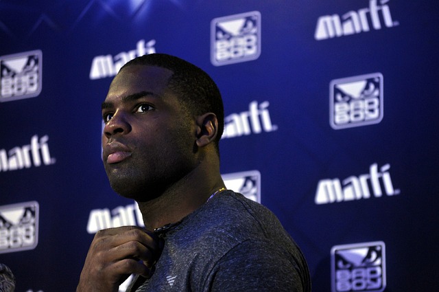 税带来的冲 税带来的冲