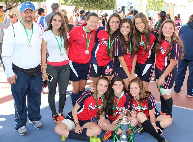 潜在的长期 潜在的长期