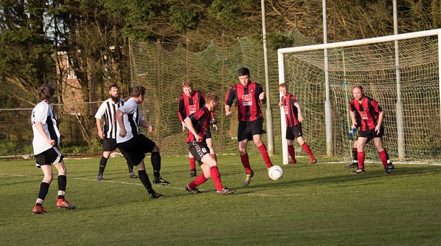 场比赛中面 场比赛中面