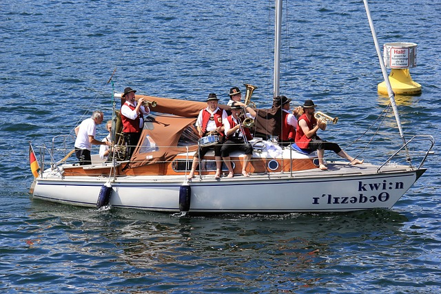 反思这些用 反思这些用