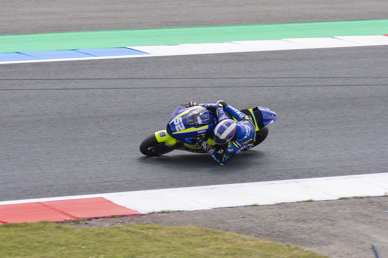 阵容与战术 阵容与战术