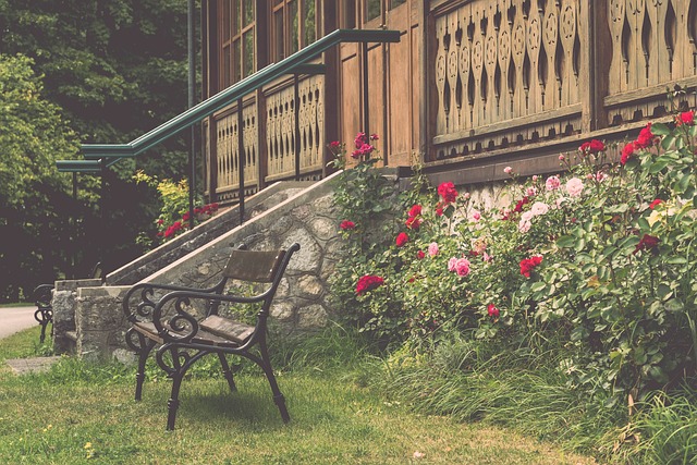 心理素質 心理素質