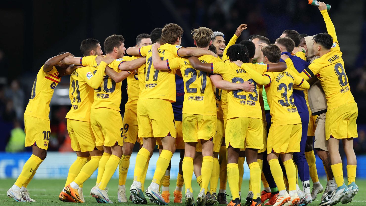 热那亚在主 热那亚在主